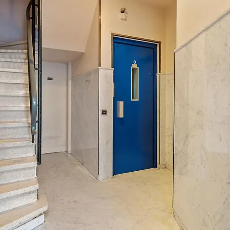 Makapi 3v * فينداوني