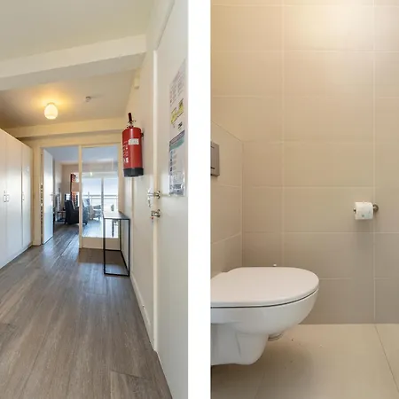 Makapi 3v * فينداوني