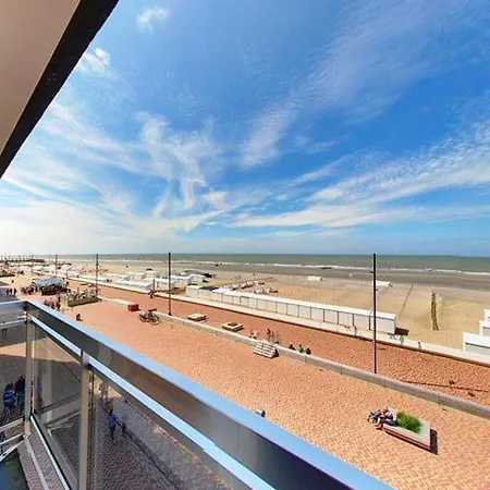 بيت للعطل Makapi 3v *