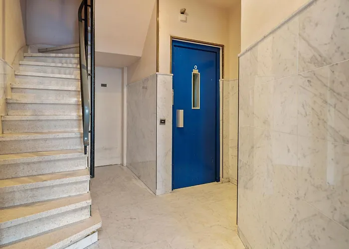 Makapi 3v * Wenduine