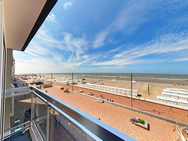 Nyaraló Makapi 3v *